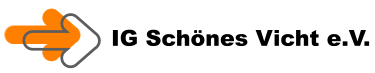 IG Schönes Vicht e.V.
