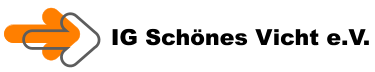 IG Schönes Vicht e.V.