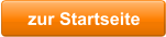 zur Startseite