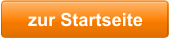 zur Startseite