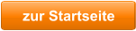 zur Startseite